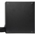 Xilence Gaming Gold Series XP650R12 блок питания 650 W 20+4 pin ATX ATX Черный