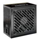 Xilence Gaming Gold Series XP650R12 barošanas avotu vienība 650 W 20+4 pin ATX ATX Melns Xilence Gaming Gold Series XP650R12 barošanas avotu vienība 650 W 20+4 pin ATX ATX Melns