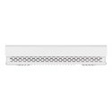 LANCOM LX-6200 (EU, Bulk 10) 1200 Mbit/s Valge Power over Ethernet tugi LANCOM LX-6200 (EU, Bulk 10) 1200 Mbit/s Valge Power over Ethernet tugi