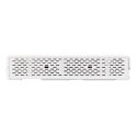 LANCOM LX-6200 (EU, Bulk 10) 1200 Mbit/ai Balta Maitinimas per Eternetą (PoE) LANCOM LX-6200 (EU, Bulk 10) 1200 Mbit/ai Balta Maitinimas per Eternetą (PoE)