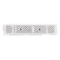 LANCOM LX-6200 (EU, Bulk 10) 1200 Мбит/с Белый Питание по Ethernet (PoE) LANCOM LX-6200 (EU, Bulk 10) 1200 Мбит/с Белый Питание по Ethernet (PoE)
