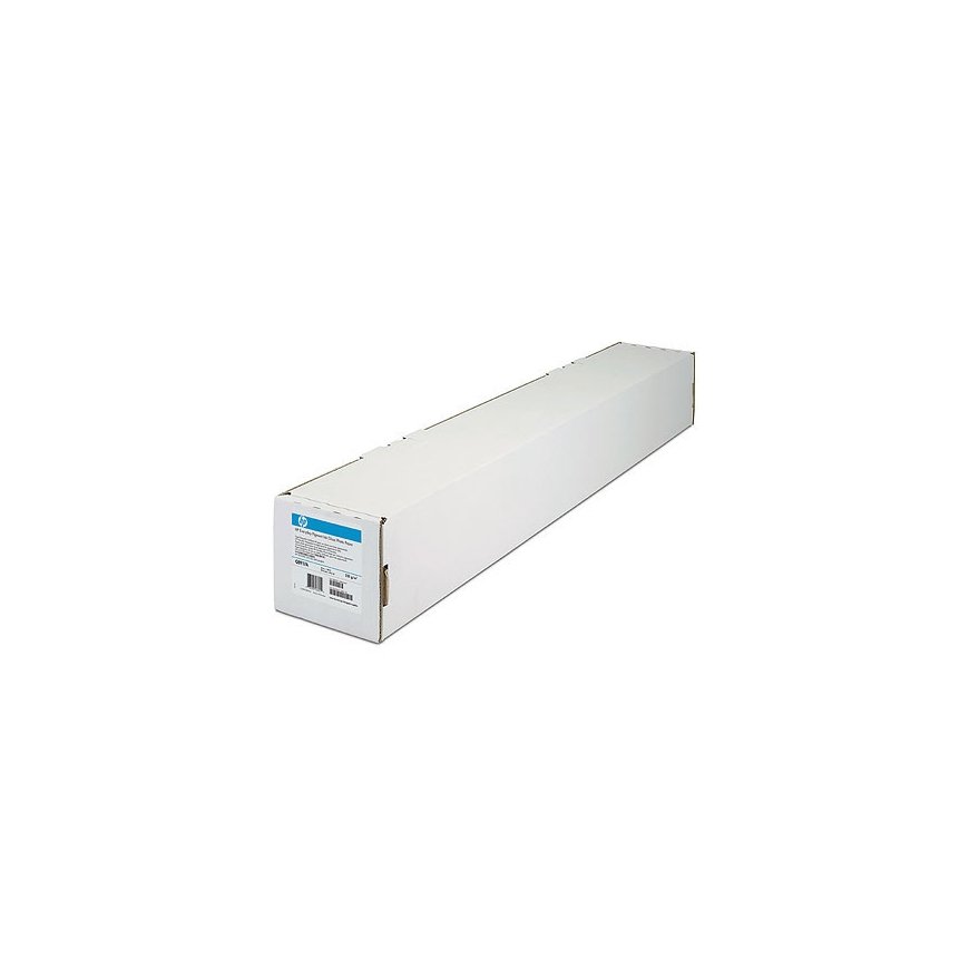 HP Q6627B lielformāta iekārta 30,5 m Matēts – 2