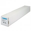 HP Q6627B suurikokoinen media formaatti 30,5 m Matta HP Q6627B suurikokoinen media formaatti 30,5 m Matta