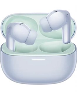 Xiaomi Redmi Buds 5 Pro