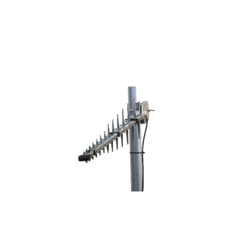 Poynting LPDA-A0092 antena Vērstā antena SMA