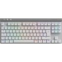 Logitech G G515 LIGHTSPEED TKL Logitech G G515 LIGHTSPEED TKL