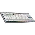Logitech G G515 LIGHTSPEED TKL Logitech G G515 LIGHTSPEED TKL