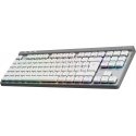 Logitech G G515 LIGHTSPEED TKL Logitech G G515 LIGHTSPEED TKL