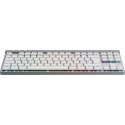 Logitech G G515 LIGHTSPEED TKL Logitech G G515 LIGHTSPEED TKL