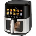 ProfiCook PC-FR 1286 H fryer ProfiCook PC-FR 1286 H fryer