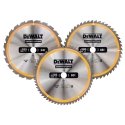 DeWALT DT1964-QZ ümmargune saetera 1 tk DeWALT DT1964-QZ ümmargune saetera 1 tk