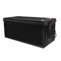 Green Cell AGM33 аккумулятор для транспортных средств VRLA AGM 200 Ah 12 V Marine / Leisure Green Cell AGM33 аккумулятор для транспортных средств VRLA AGM 200 Ah 12 V Marine / Leisure