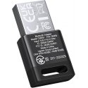 Ugreen CM591 USB-A Bluetooth 5.3 Adapter - Black Ugreen CM591 USB-A Bluetooth 5.3 Adapter - Black
