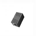 Ugreen RJ45 Coupler musta Ugreen RJ45 Coupler musta