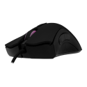 Baracuda BGM-081 Lobster Black Baracuda BGM-081 Lobster Black