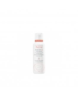 Avene XeraCalm AD Lipid-Rejuvenating Cream - Lipidisoiva voide kuivalle iholle - 400 ml