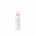 Avene XeraCalm AD Lipid-Rejuvenating Cream - Lipidizing cream for dry skin - 400 ml Avene XeraCalm AD Lipid-Rejuvenating Cream - Lipidizing cream for dry skin - 400 ml