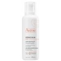 Avene XeraCalm AD Lipid-Rejuvenating Cream - Lipidisoiva voide kuivalle iholle - 400 ml Avene XeraCalm AD Lipid-Rejuvenating Cream - Lipidisoiva voide kuivalle iholle - 400 ml