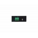 LevelOne IGP-0102 PoE adapteris Gigabitinis eternetas LevelOne IGP-0102 PoE adapteris Gigabitinis eternetas