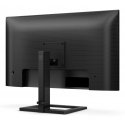 Philips 1000 series 27E1N1300AE/00 LED display 68,6 cm (27") 1920 x 1080 пикселей Full HD ЖК Черный