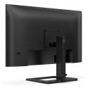 Philips 1000 series 27E1N1300AE/00 LED display 68,6 cm (27") 1920 x 1080 pikseliai „Full HD“ LCD Juo Philips 1000 series 27E1N1300AE/00 LED display 68,6 cm (27") 1920 x 1080 pikseliai „Full HD“ LCD Juo