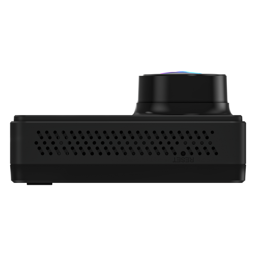 Navitel Video recorder | R260 NV | Full HD 1920х1080 | Maps – 2