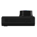 Navitel Video recorder | R260 NV | Full HD 1920х1080 | Maps Navitel Video recorder | R260 NV | Full HD 1920х1080 | Maps