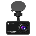 Navitel Video recorder | R260 NV | Full HD 1920х1080 | Maps Navitel Video recorder | R260 NV | Full HD 1920х1080 | Maps