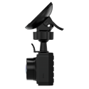 Navitel Video recorder | R260 NV | Full HD 1920х1080 | Maps Navitel Video recorder | R260 NV | Full HD 1920х1080 | Maps