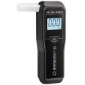 HI-TECH MEDICAL BACSCAN F-30 alkoholitesteri 0 - 4% 1% musta HI-TECH MEDICAL BACSCAN F-30 alkoholitesteri 0 - 4% 1% musta