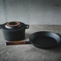 Fiskars Norden Universali keptuvė Turas Fiskars Norden Universali keptuvė Turas