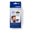 Brother LC-427BK tindikassett 1 tk Originaal Standard Yield Must Brother LC-427BK tindikassett 1 tk Originaal Standard Yield Must