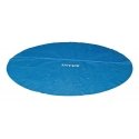 Intex 28015E Altaan aurinkosuoja