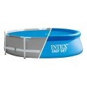 Intex 28015E Altaan aurinkosuoja