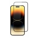 Screenor 16055 mobile phone screen/back protector Clear screen protector Apple 1 pc(s)
