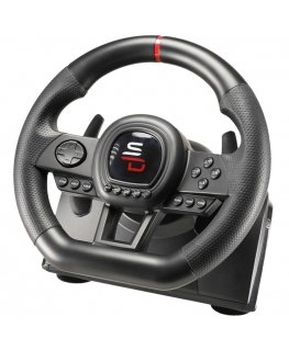Subsonic SA5658 Gaming Controller