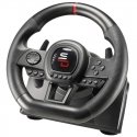 Subsonic SA5658 Gaming Controller