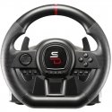 Subsonic SA5658 Gaming Controller
