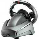 Subsonic SA5658 Gaming Controller