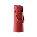 Tefal Ponza K31403 Buteliams 1,9 L Raudona Tefal Ponza K31403 Buteliams 1,9 L Raudona