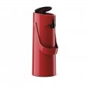 Tefal Ponza K31403 Pudel 1,9 l Punane Tefal Ponza K31403 Pudel 1,9 l Punane