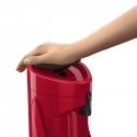 Tefal Ponza K31403 Pudel 1,9 l Punane Tefal Ponza K31403 Pudel 1,9 l Punane