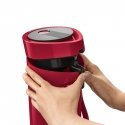 Tefal Ponza K31403 Pudel 1,9 l Punane Tefal Ponza K31403 Pudel 1,9 l Punane