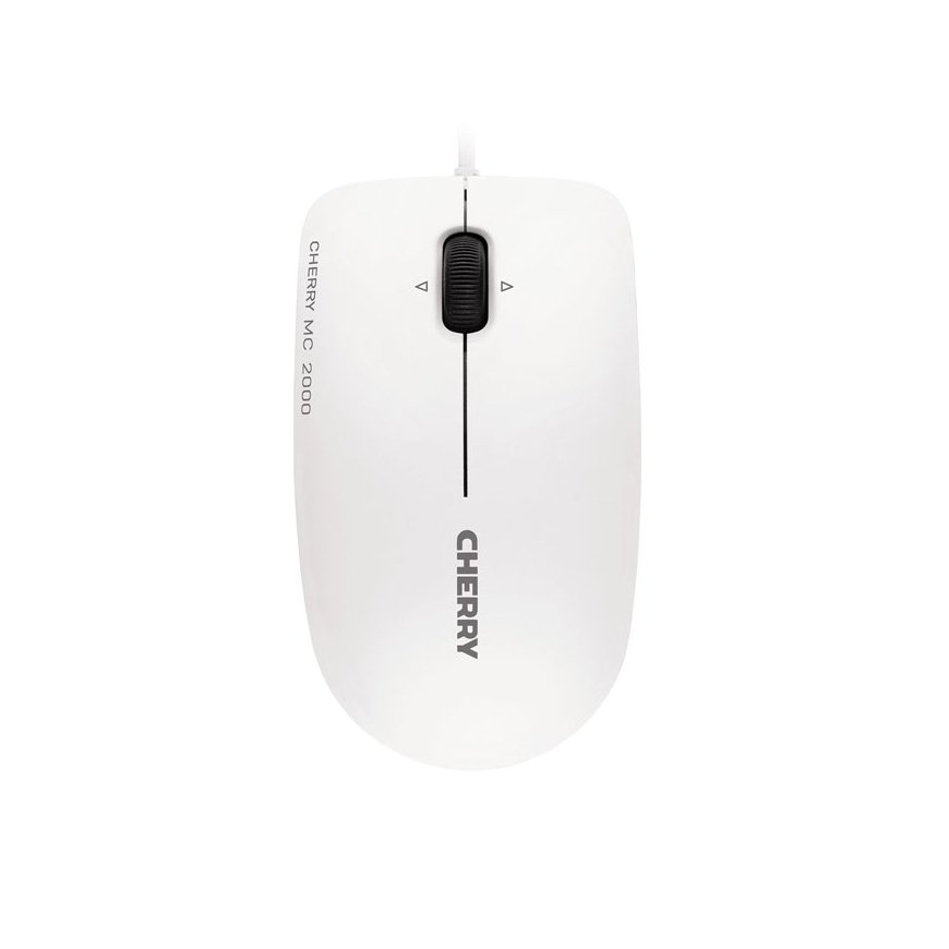 CHERRY MC 2000 pele Birojs Abām