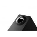 Edifier M1360 kõlarikomplekt 8,5 W PC Must 2.1 kanalid 4 W