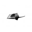 Edifier M1360 kaiutinsetti 8,5 W PC musta 2.1 kanavaa 4 W