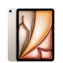 Apple iPad Air 11" M3 Wi-Fi + Cellular 128GB Starlight MCFX4HC/A Apple iPad Air 11" M3 Wi-Fi + Cellular 128GB Starlight MCFX4HC/A