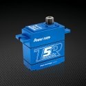 PowerHD TR-5 Radio-Controlled (RC) model part/accessory Servo PowerHD TR-5 Radio-Controlled (RC) model part/accessory Servo