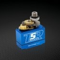 PowerHD TR-5 Radio-Controlled (RC) model part/accessory Servo PowerHD TR-5 Radio-Controlled (RC) model part/accessory Servo