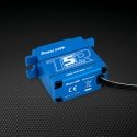 PowerHD TR-5 Radio-Controlled (RC) model part/accessory Servo PowerHD TR-5 Radio-Controlled (RC) model part/accessory Servo